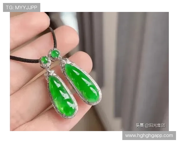 翡翠电视直播：精彩剧集与独家访谈不容错过